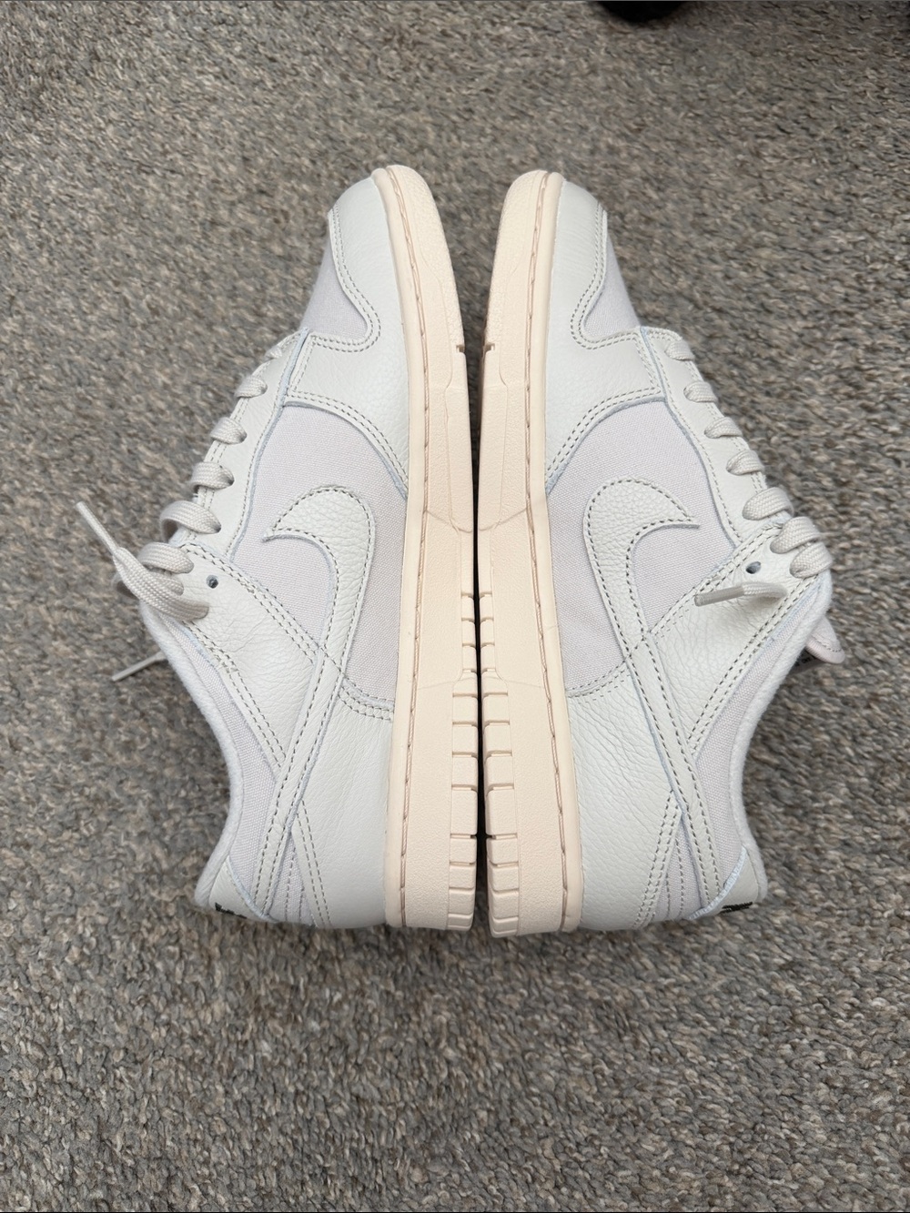 Men’s Nike Dunks - Picture 2 of 6